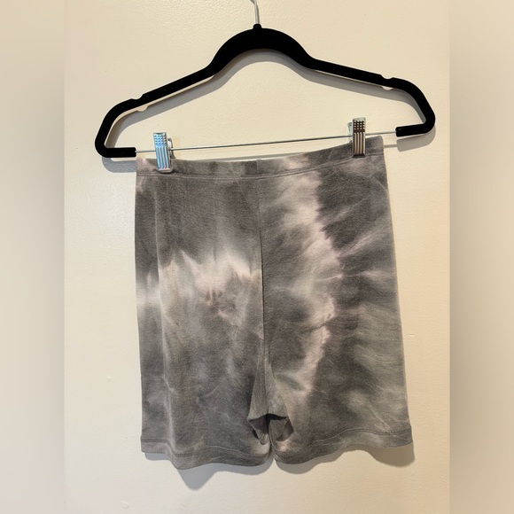 WINWIN To Dye For Set Grey Size Medium OOHLALUXE - Picture 6 of 12